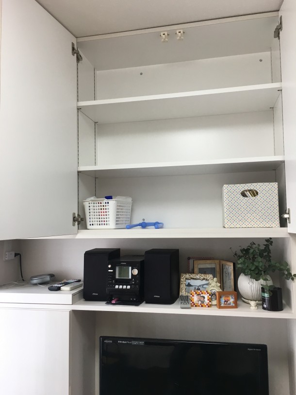 ��ˎs�̃}���V�����̃I�[�_�[�Ƌ�